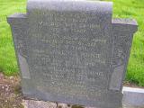 image of grave number 175422